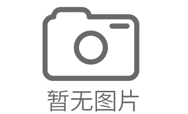 江城日常保洁：f服务之家保洁保洁对真皮布艺沙发的清洗规范